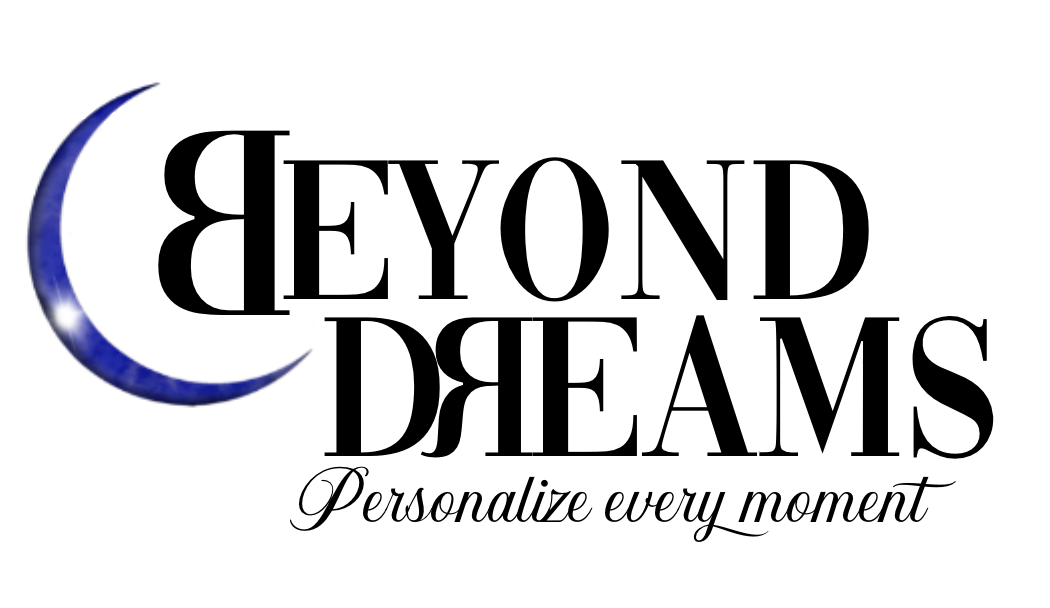 Beyond Dreams